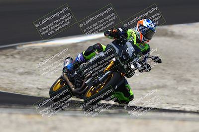 media/Jun-07-2025-TrackDaz (Sat) [[4413525952]]/B Group/1120am (Turn 2)/
